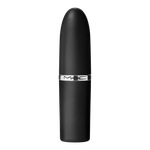 Помада M·A·Cximal Silky Matte MAC, Soar (midtone cool mauve) - фото 7