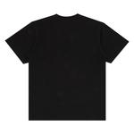 Футболка BAPE Multi Camo, Черный/Многоцветный - фото 2