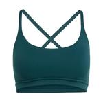 Бюстгальтер Adidas All Me Light Support - фото 2