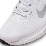 Кроссовки Nike DV4022 - Men, белый - фото 4