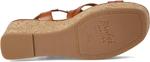 Туфли Blowfish Malibu Aurora, Scotch Brown Faux Leather - фото 3