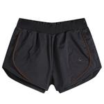 Nsw twill шорты Nike, черный - фото