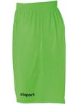 Тканевые шорты uhlsport , зеленый - фото 3