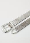 Пояс Tamaris, серебряный - фото 2