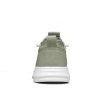 Кроссовки CAHHRRN Lifestyle Shoes Men Low-top, черный - фото 21