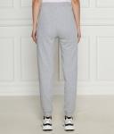 Брюки для платья нельфиния Regular fit Hugo, желтый - фото 4