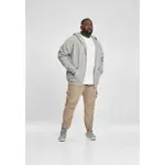 Urban Classics Basic 3-Pa Big T-shirt, белый - фото 5