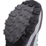 MCKINLEY Flats 'Tahsis' в цвете Anthracite, Light Grey - фото 7