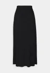 Макси-Юбка ихмайн Ichi, Black - фото 2