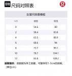 Женские лосины для йоги Align Lululemon, Цементно-голубой - фото 12