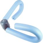 Тренажер для мышц тазового дна LINING - фото 7