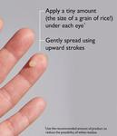 Крем для глаз Peter Thomas Roth Instant FirmX Eye, 30 ml - фото 5