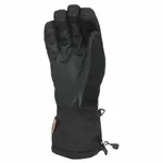 Перчатки Level Patrol, черный - фото 2