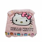 Пододеяльник Sanrio, кремовый - фото 2