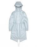 Куртка String W Parka In Wind Rains, Wind - фото 4