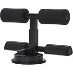 Тренажеры для пресса LINING - фото