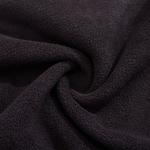 LINING Свитшот унисекс черный - фото 9