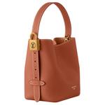 Сумка LOUIS VUITTON, shopping bag set(basic set+shopping bag) - фото 3