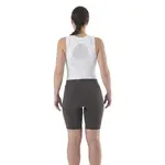 Шорты с нагрудником Mavic Cosmic, серый - фото 2