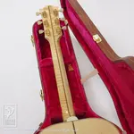 Gibson SJ-200 Оригинал【Демо Видео!】 - фото 8