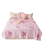 Sanrio Синтетическое одеяло - фото 4