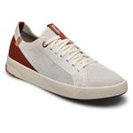 Кроссовки Saola Women's Cannon Knit 2 0, черный - фото 4