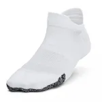 Носки Under Armour Breathe no show 3 pairs, белый - фото 2