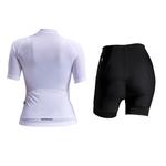 Женский велокостюм LINING - фото 3