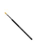 Кисть для окрашивания da Vinci Classic 4074 - Kunstfasern, 1 шт. - фото 5