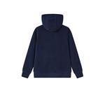 Свитшот для подростков Teenagers Under Armour, зеленый - фото 10