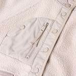 Куртка FP Movement Hit The Slopes FP Movement, Muted Beige - фото 2