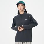 Футболка Unisex Jeep, темно-серый - фото 5