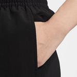 Шорты Everything Wovens Nike, черный - фото 7