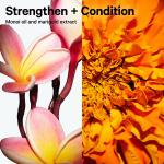 Тушь для ресниц RISE Lifting + Lengthening MILK MAKEUP, 0.28 oz/8 g, Elevate - фото 11