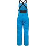 Брюки Flylow Foxy Bib Flylow, Tide - фото 3