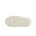 Сабо унисекс Run Manner, зеленый - фото 12