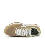 Кроссовки для взрослых Lyra 05 Munich, бежевый - фото 3