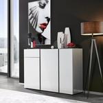 Торшер Novel, 49x158 см, черный - фото 2