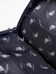 Рюкзак U.S. POLO ASSN., темно-синий - фото 4