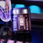 Электробритва YOOSE - фото 8