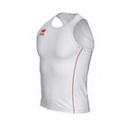 Errea Ariha майка для взрослых - фото 3