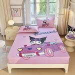 Sanrio Постельное белье/постельное белье/простыня - фото 10