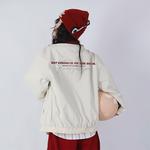 Куртка унисекс Fuerza, цвет Moonlight Blue - фото 6