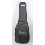 PRS Fiore Ларкспур Марк Леттьери подпись - фото 17