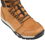 Велосипедные ботинки Oland 45NRTH, Leather - фото 6