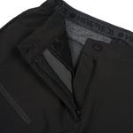 Женские брюки ICEPEAK Beaman softshell - фото 4