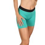 Женские боксеры Jade Undersummers, Jade - фото 3