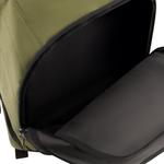 Рюкзак Element Mohave, цвет 187 - фото 6