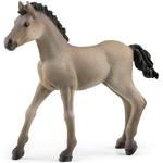 Schleich, статуэтка, Criollo Definitivo, Жеребёнок - фото 2