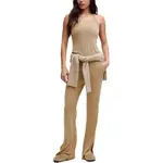 Женский топ Lululemon, черный - фото 7